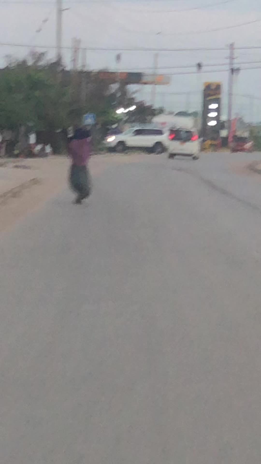 @baka boka