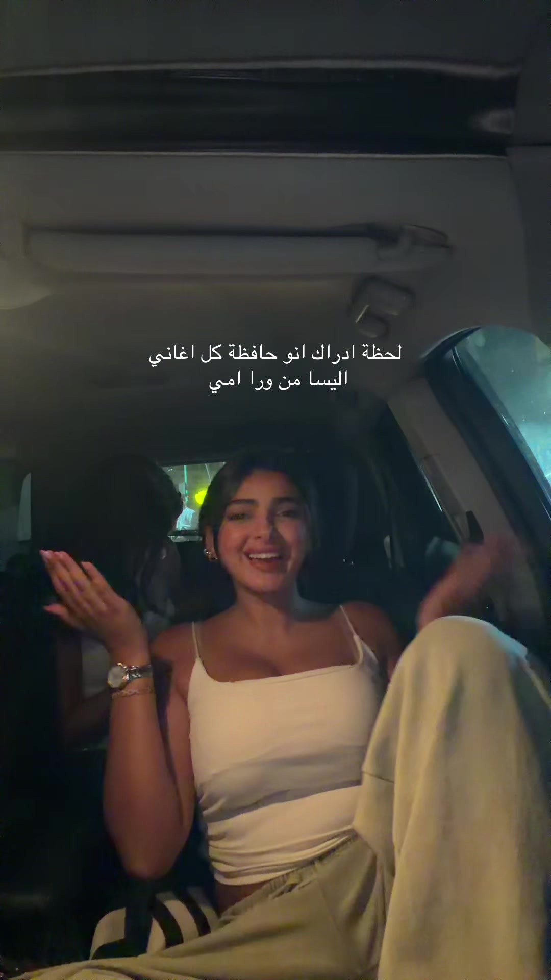@wafaaobadyy