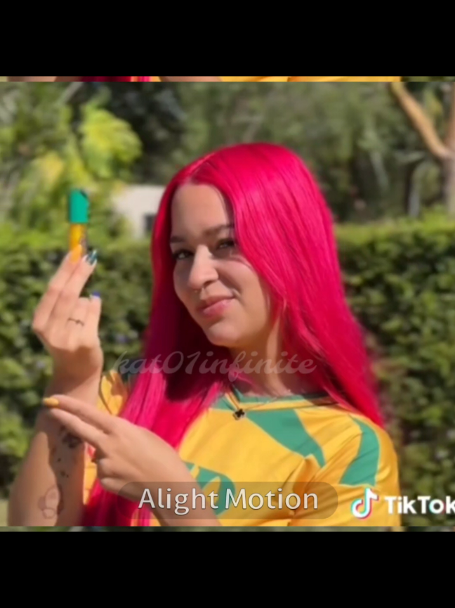 @🚀ⅈꪀᠻⅈꪀⅈ𝕥ꫀ 𝕜ꪖ𝕥✩ ᵕ̈ ིྀ ! •