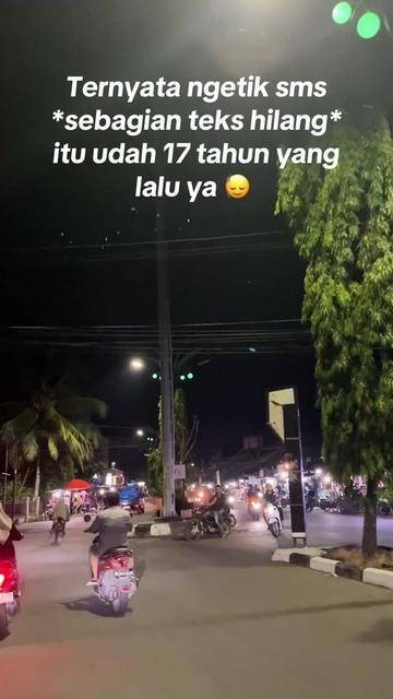 @๐๐๐ฃ๐๐ ๐๐๐ง๐๐๐ช๐จ