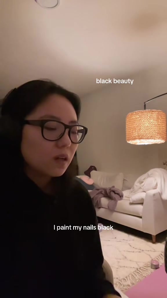 @aria liang