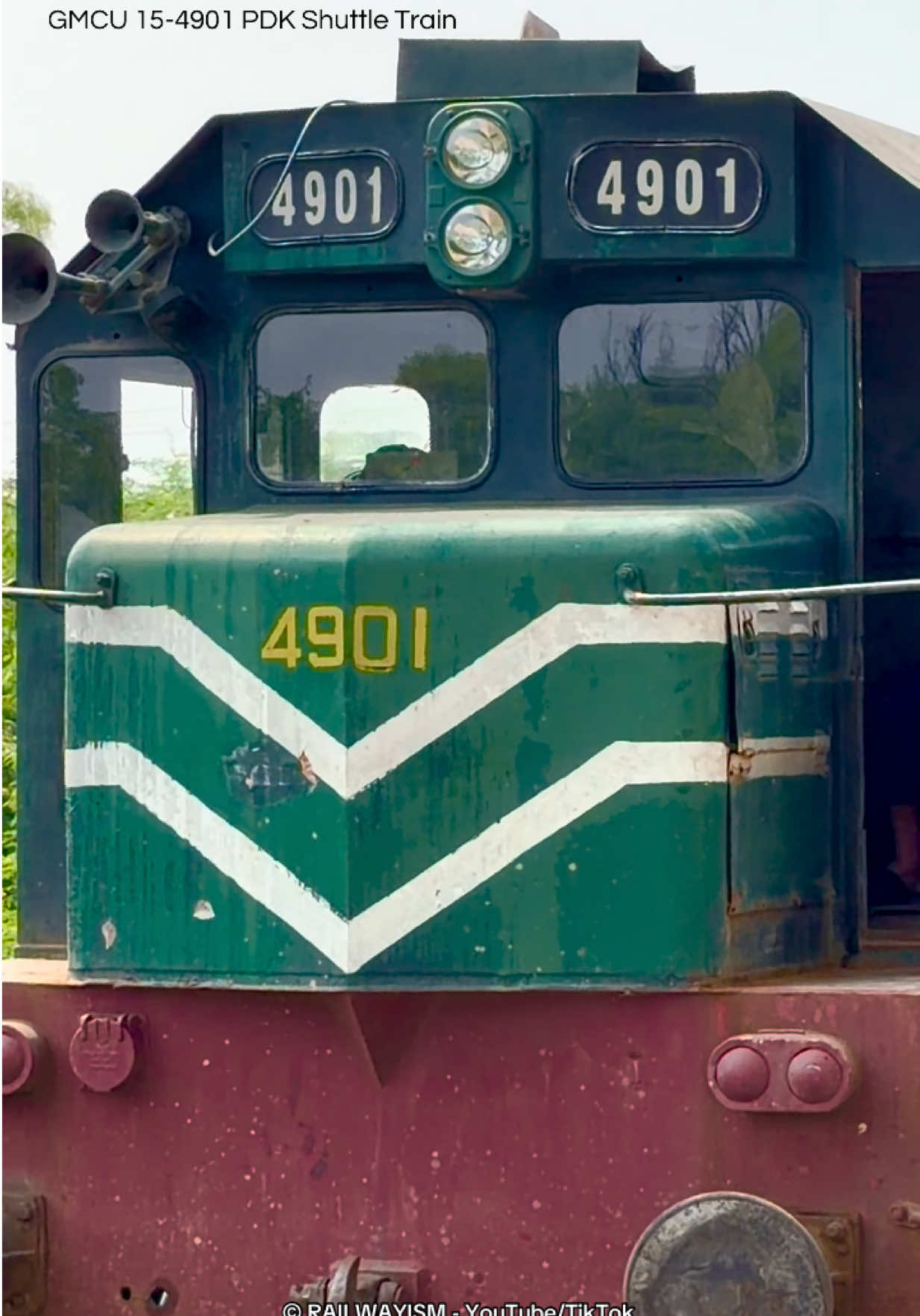 @RAILWAYISM