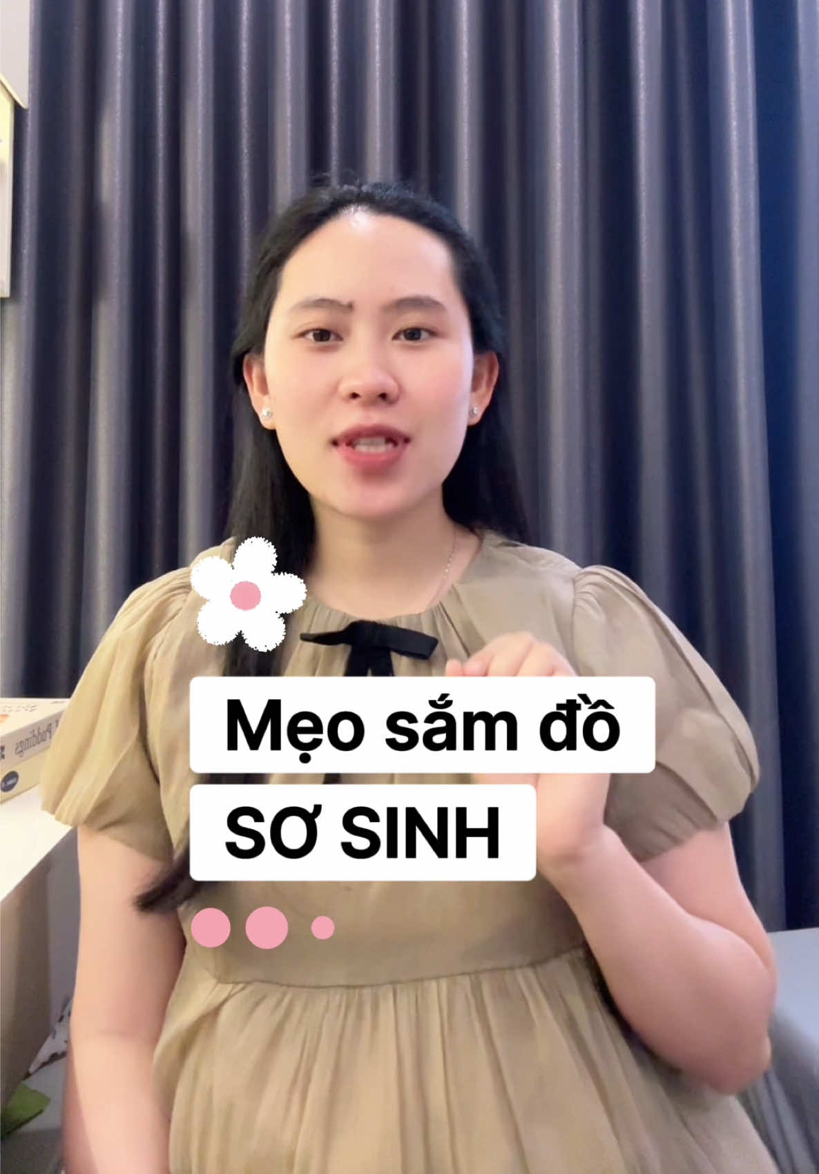 @Duyên Berry 💋