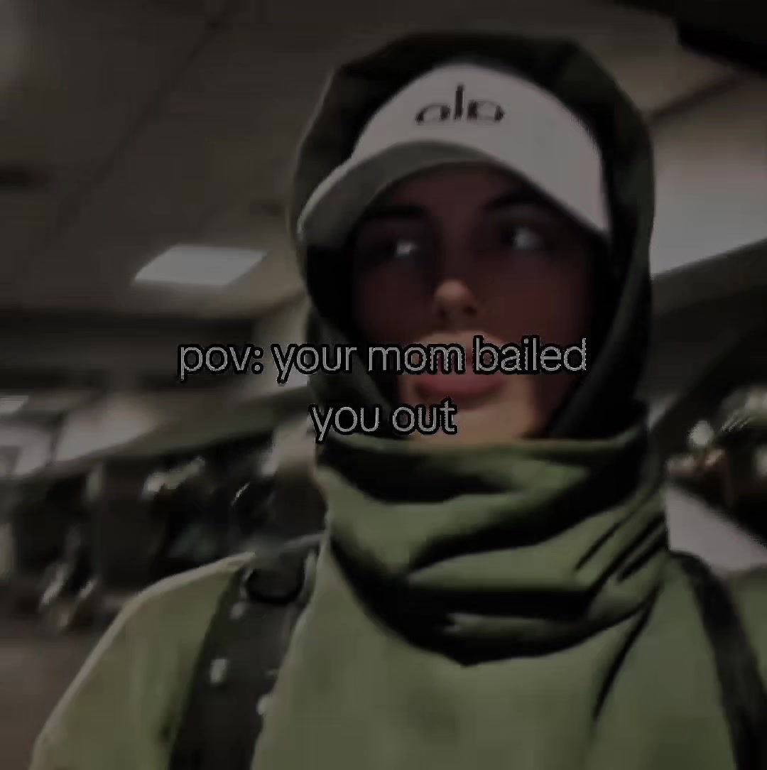 @hullo