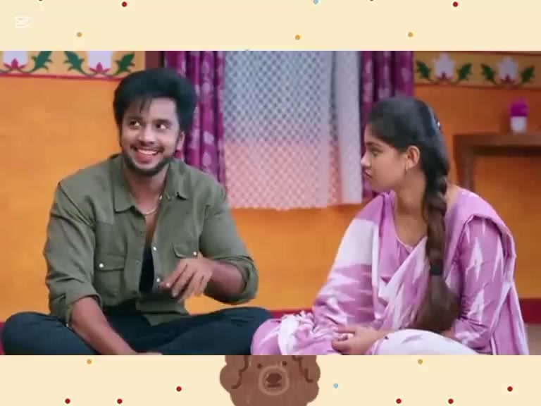 @நிவி செல்லம்