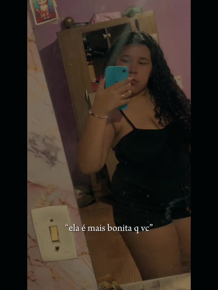 @sabrinny
