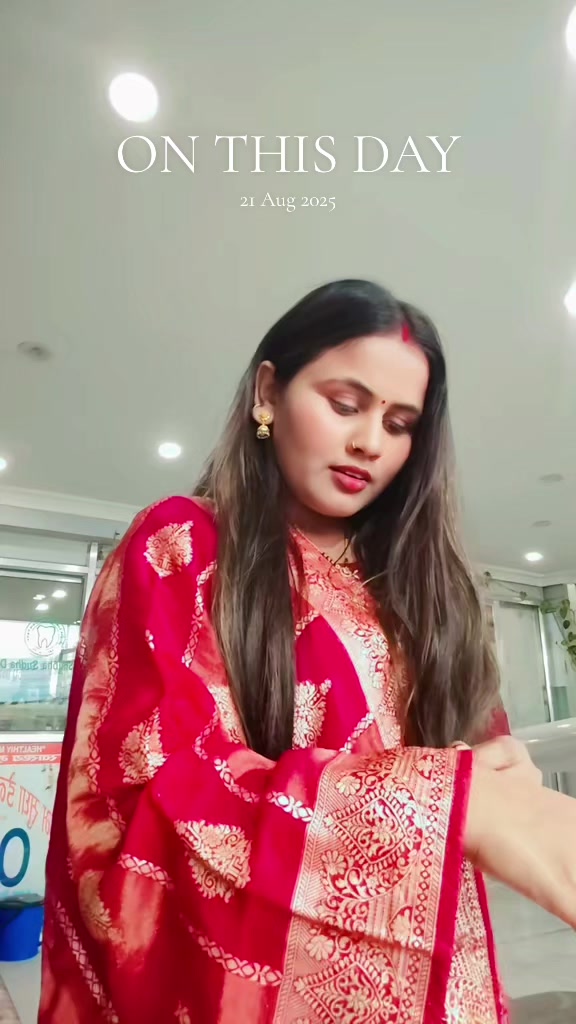 @khushbu mehta