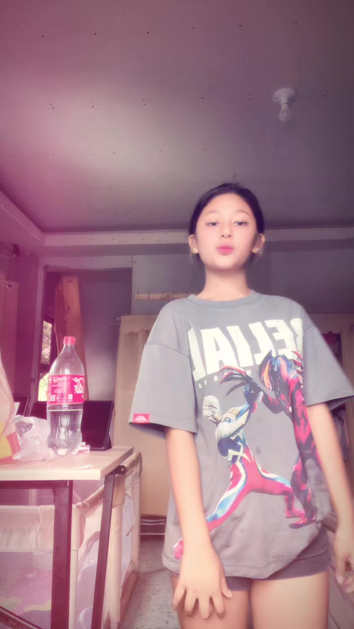 @ash✌️🤪