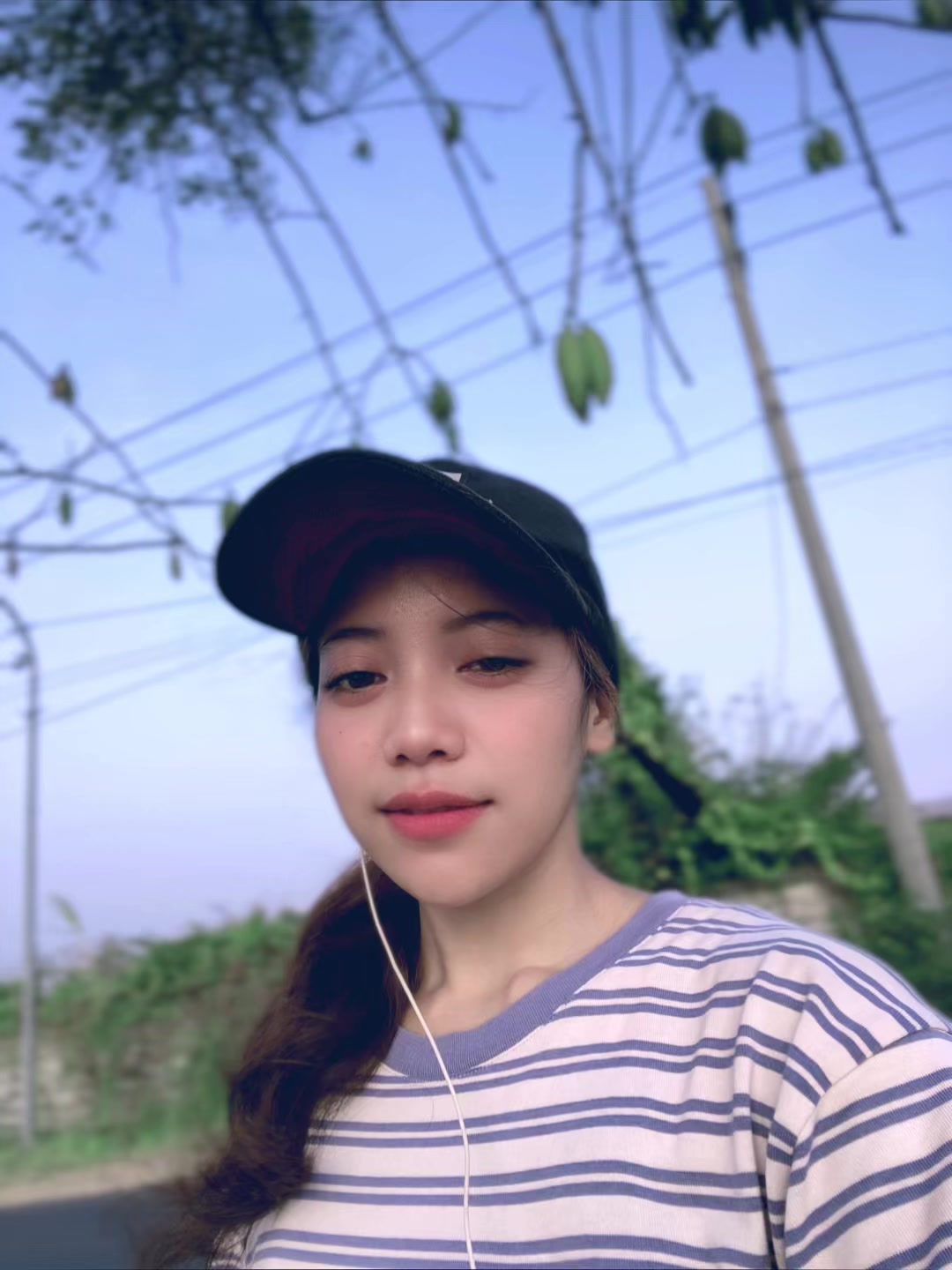 @Wismaaaaa