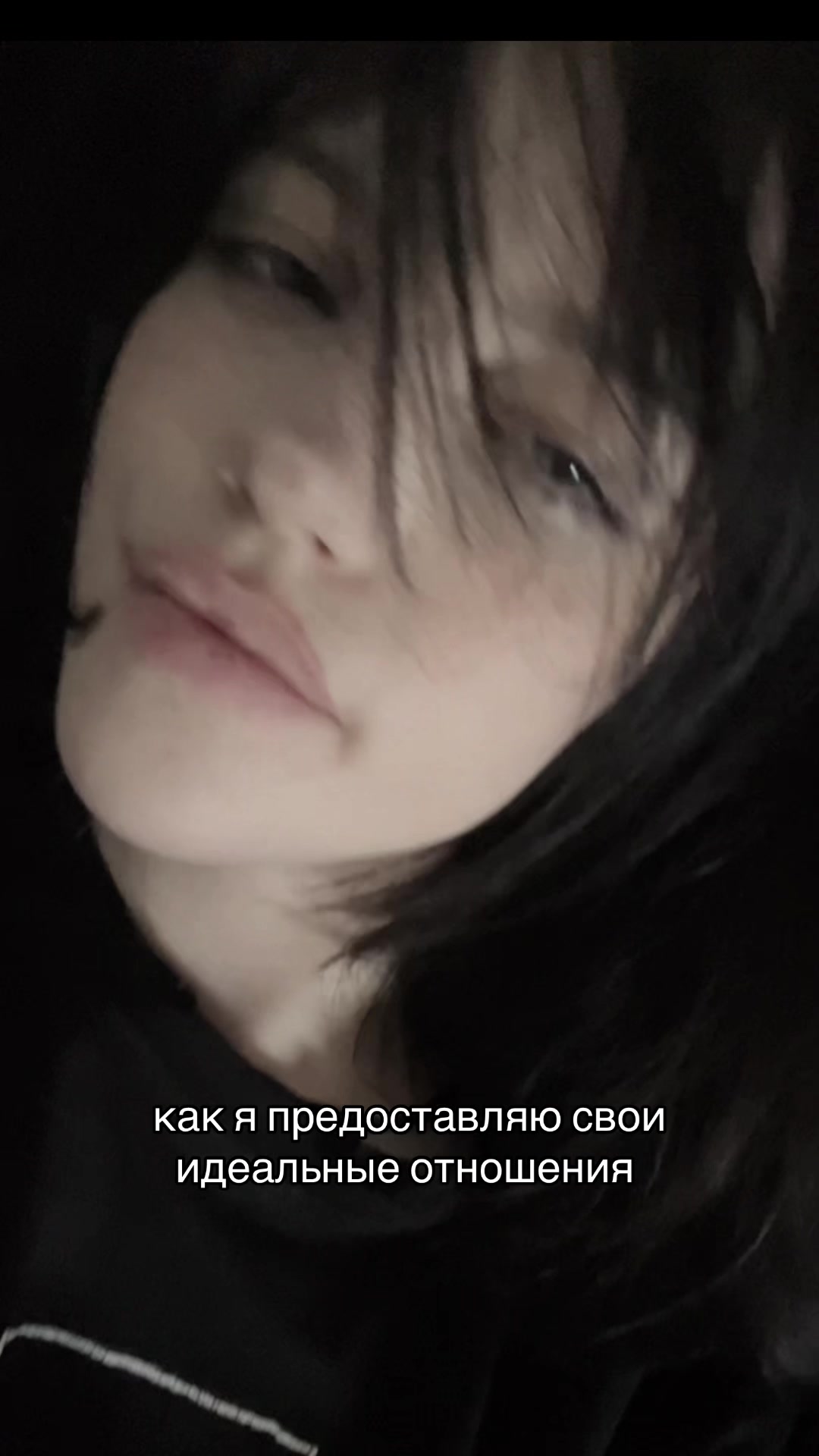 @pilulya