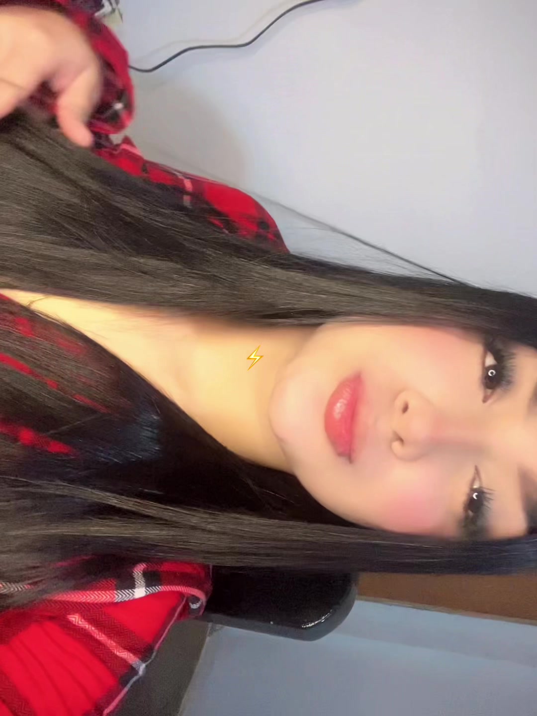 @Lis🫶🏻