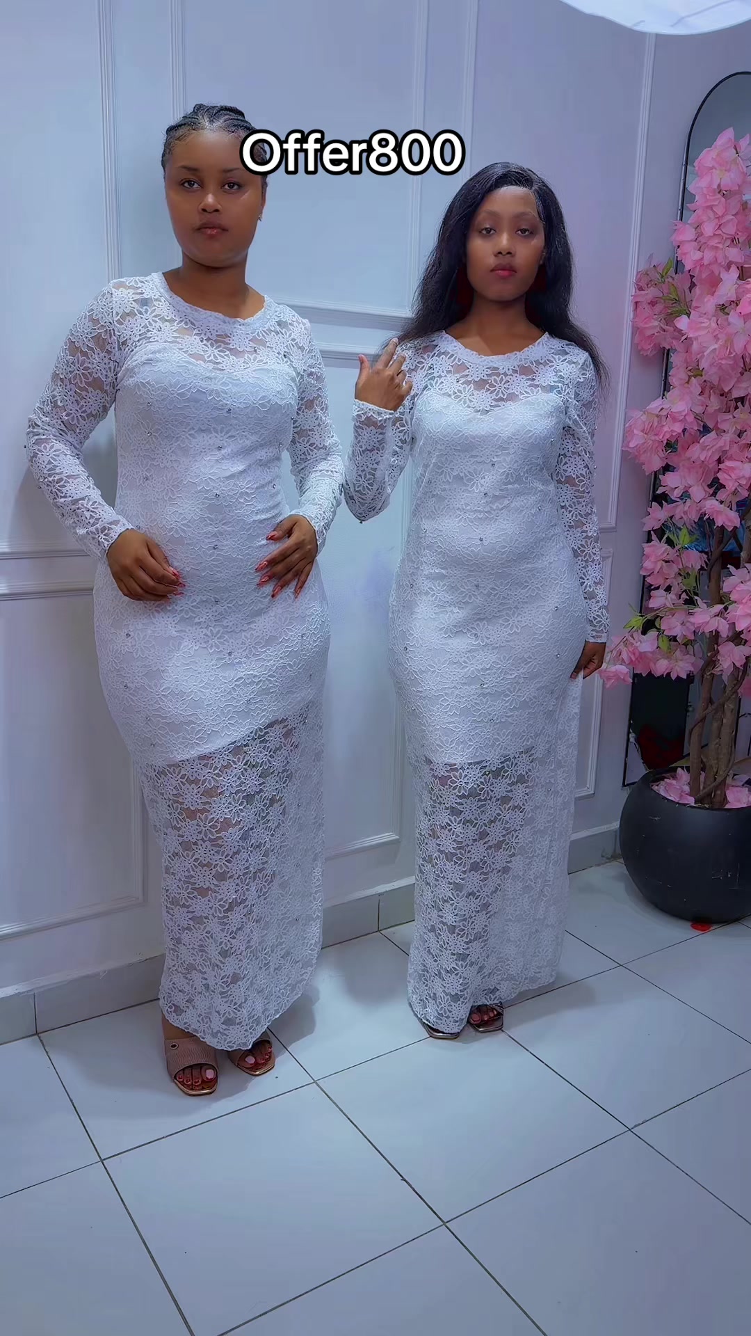 @Veevictoriacollections