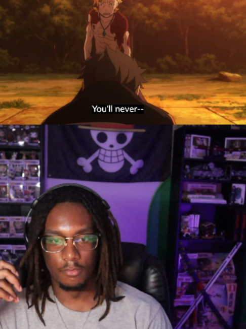 @ykKairu🦹🏽&zwj;♂️