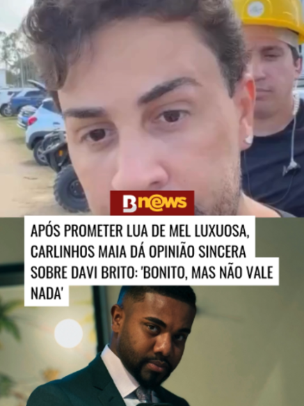 @BNews - Portal de not&iacute;cias