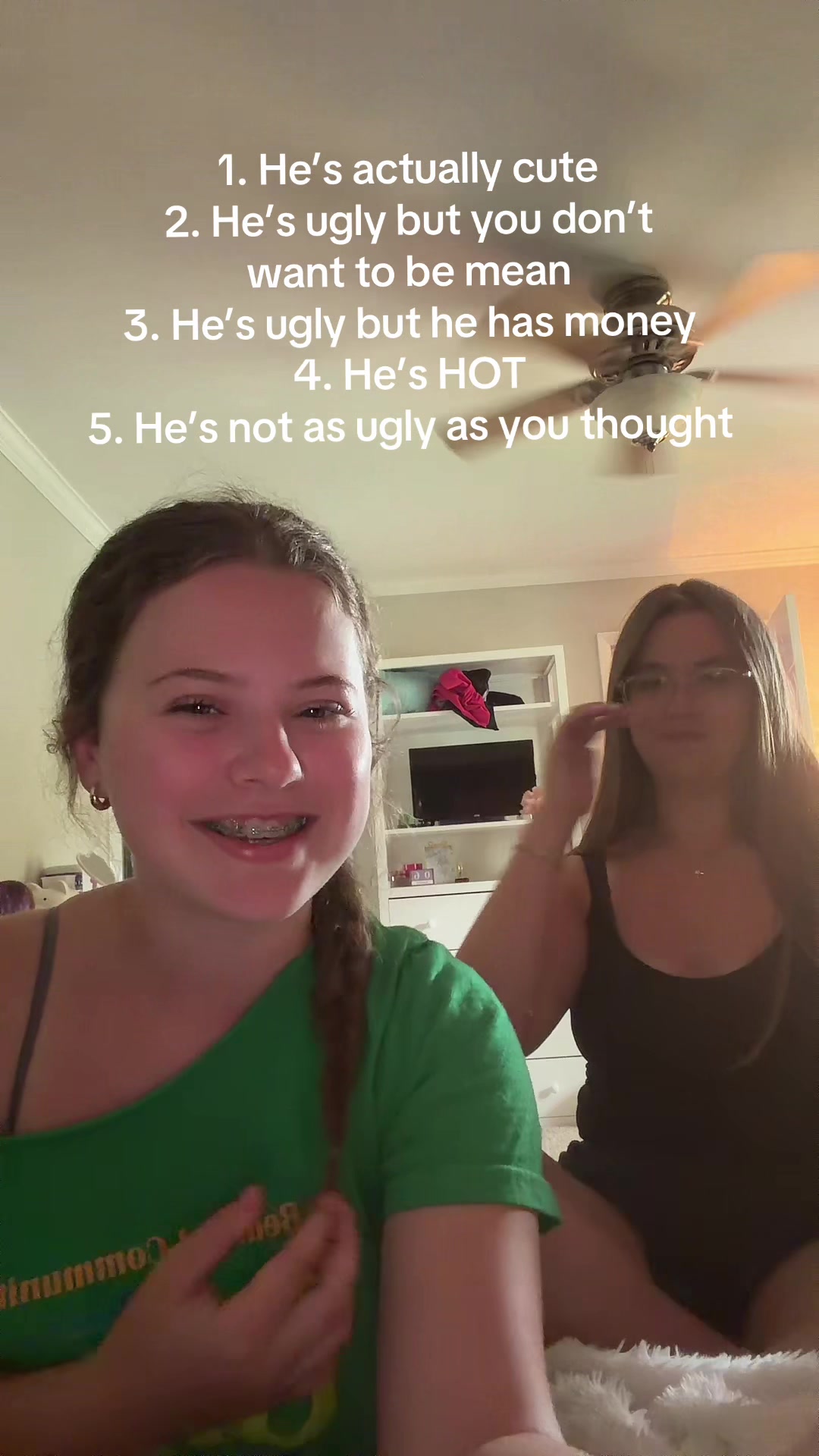 @NOELLA