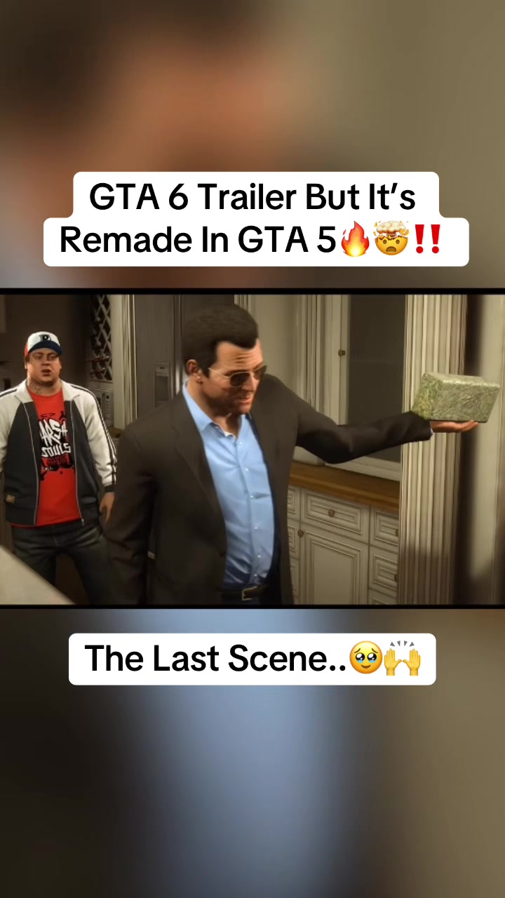 @Frostszy