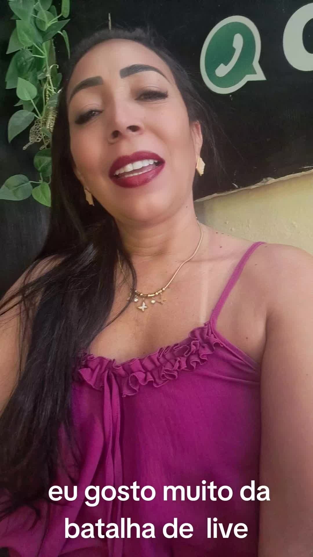 @Jucelia Rangel