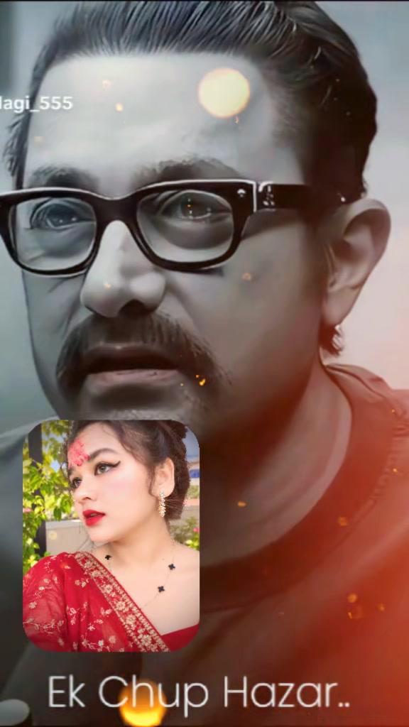 @PRERANA_YADAV ❤️🥀