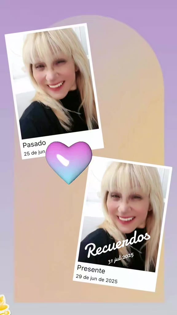 @gonzale