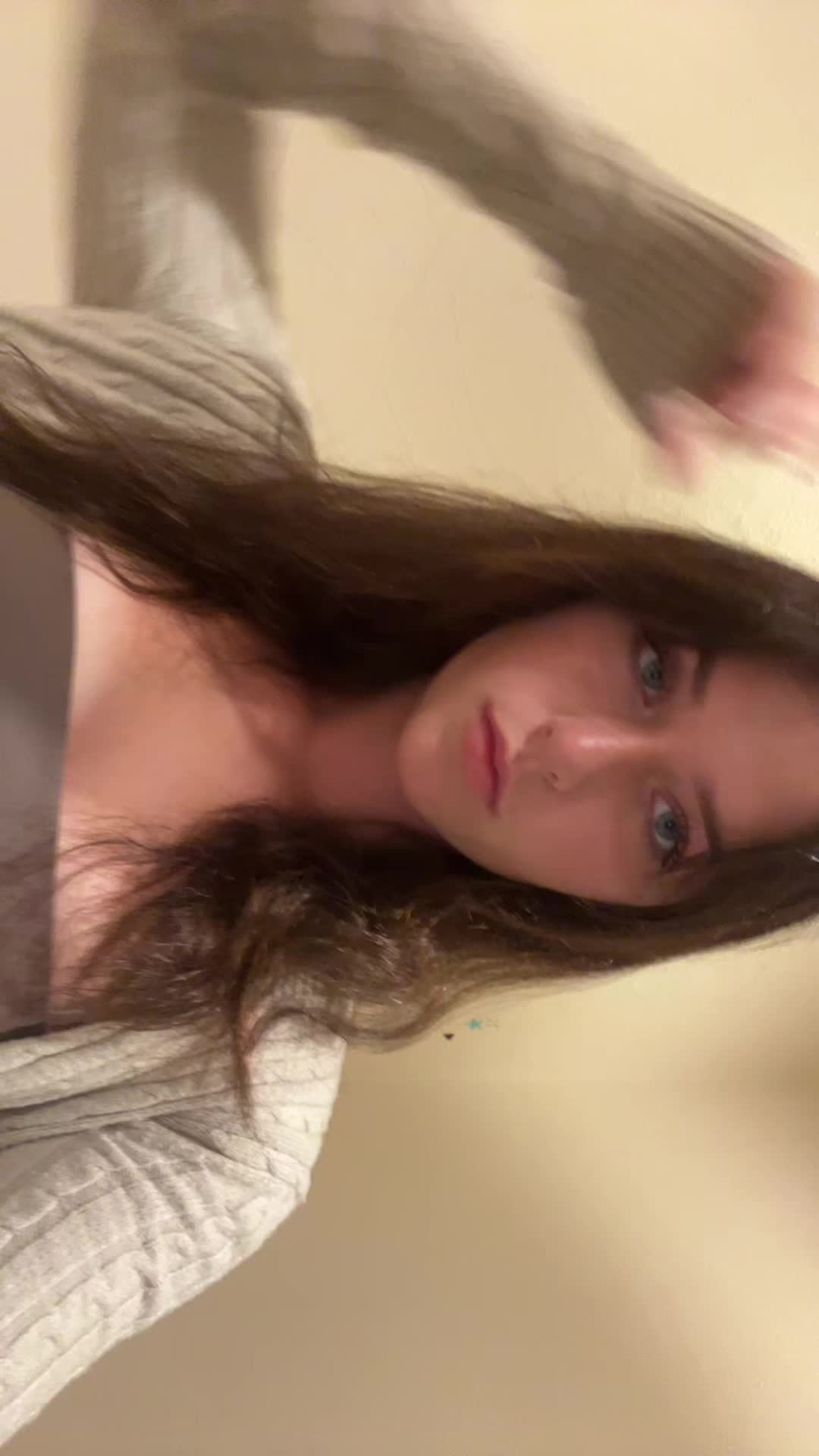 @ballsinyourjaws