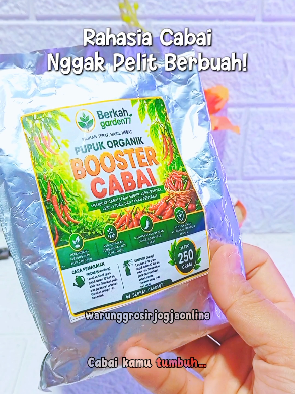 @warung grosir jogja online