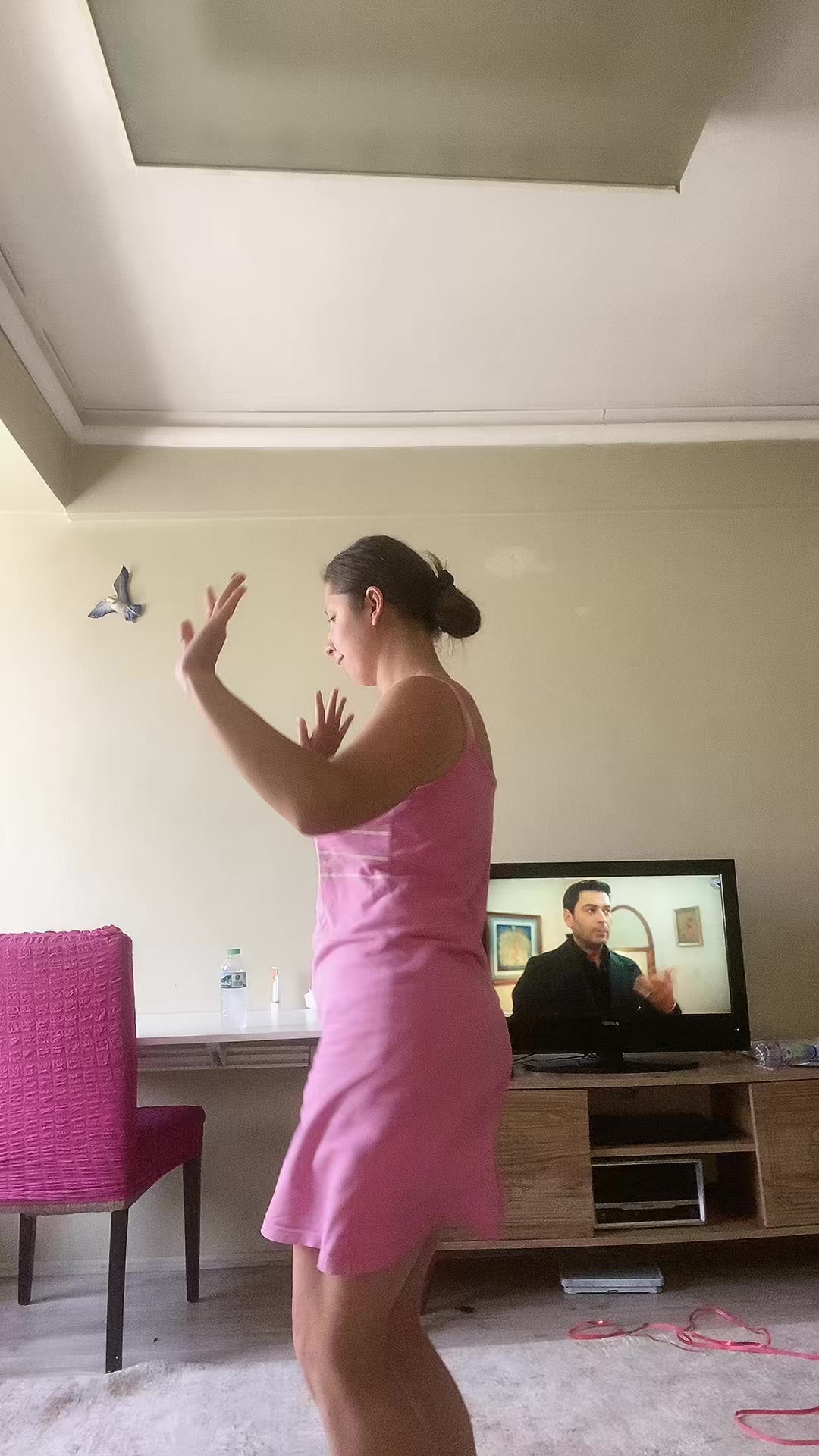 @ELİF AKYÜZ ✅