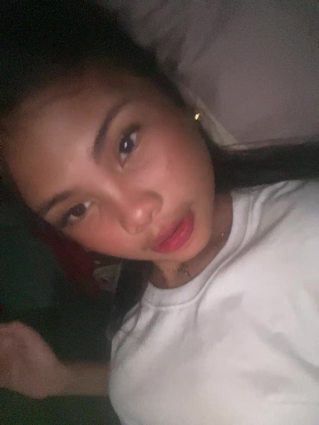 @💞