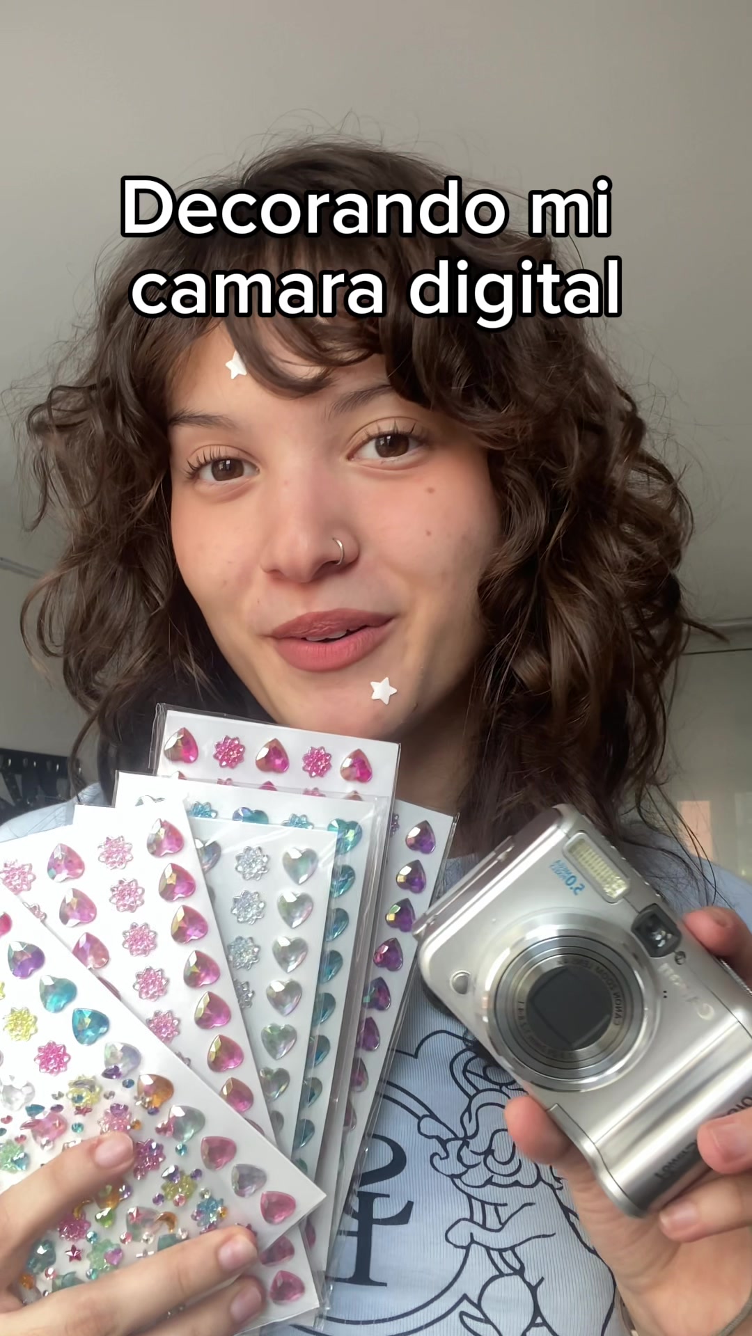 @camila 🌀