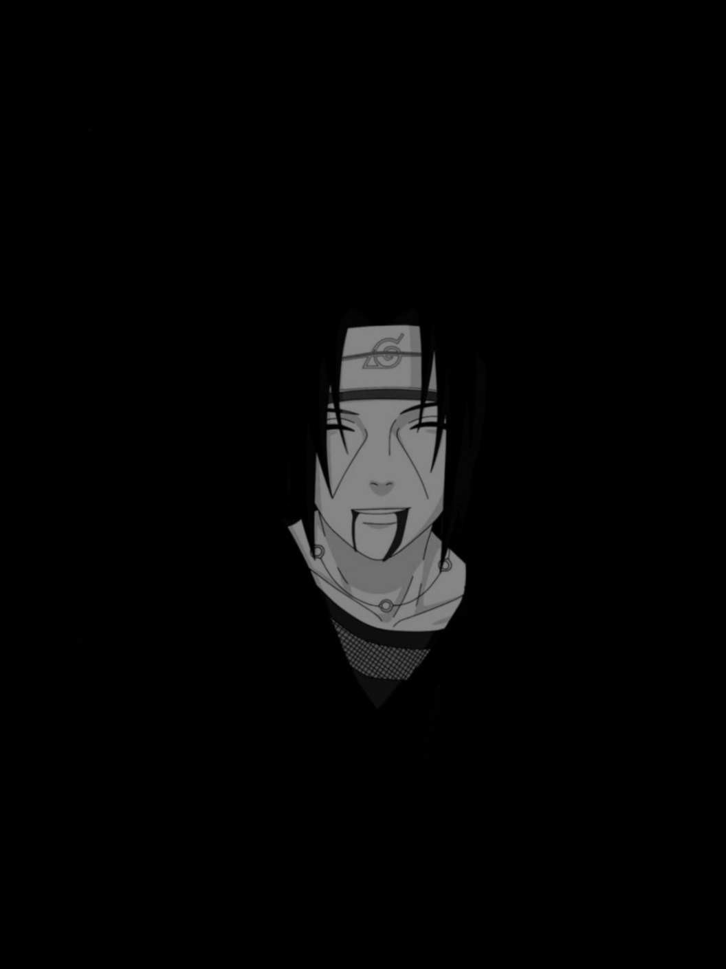 @SᴀɴᴅʏFx