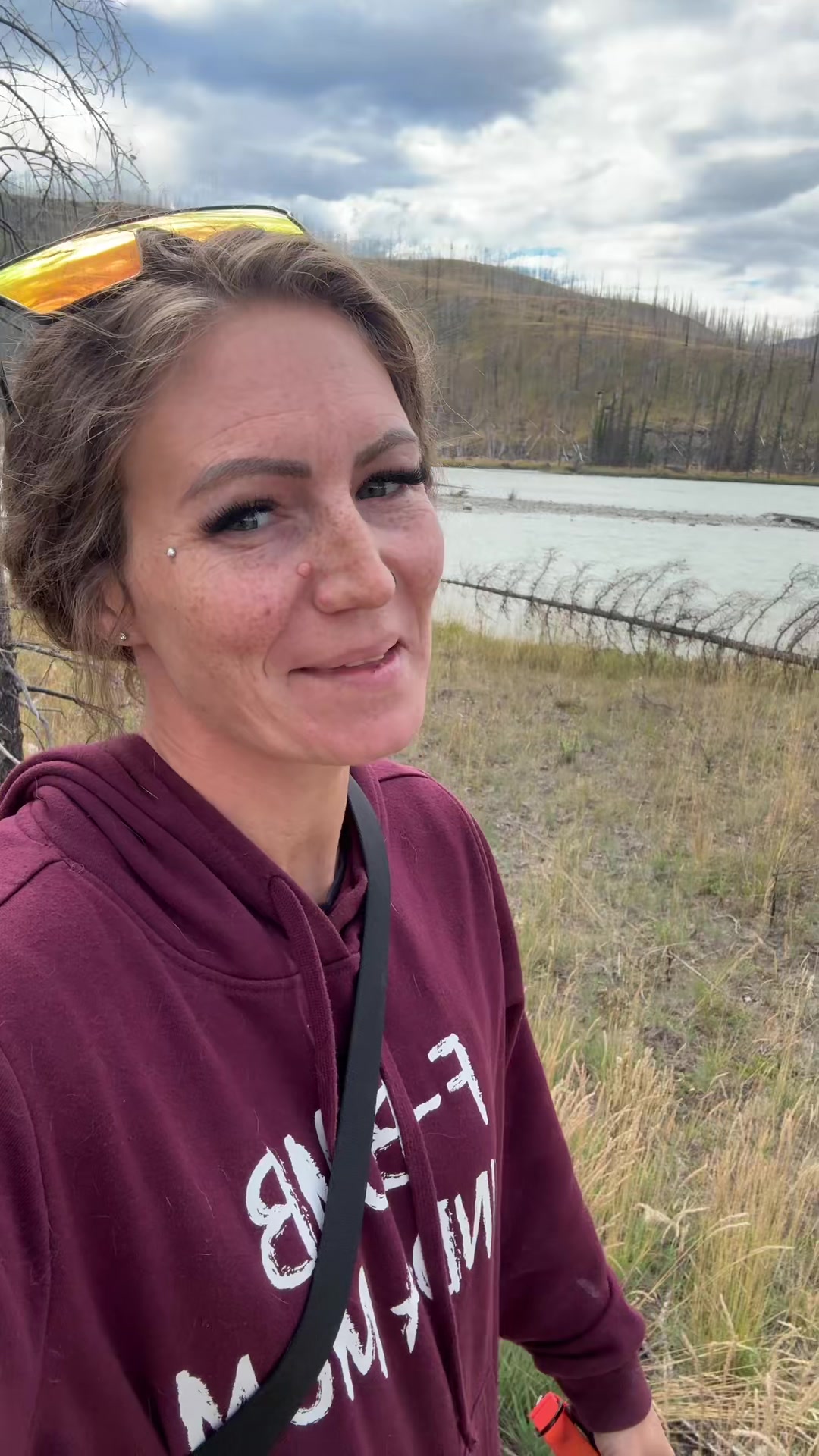 @Warrior_Witch_Goddess🇨🇦