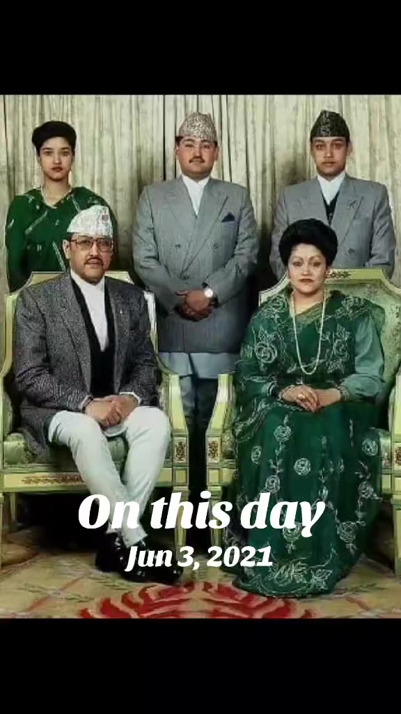 @solahu Gupta