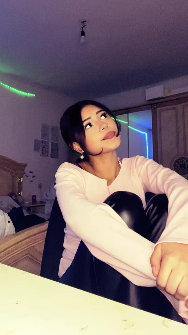 @lattinna7
