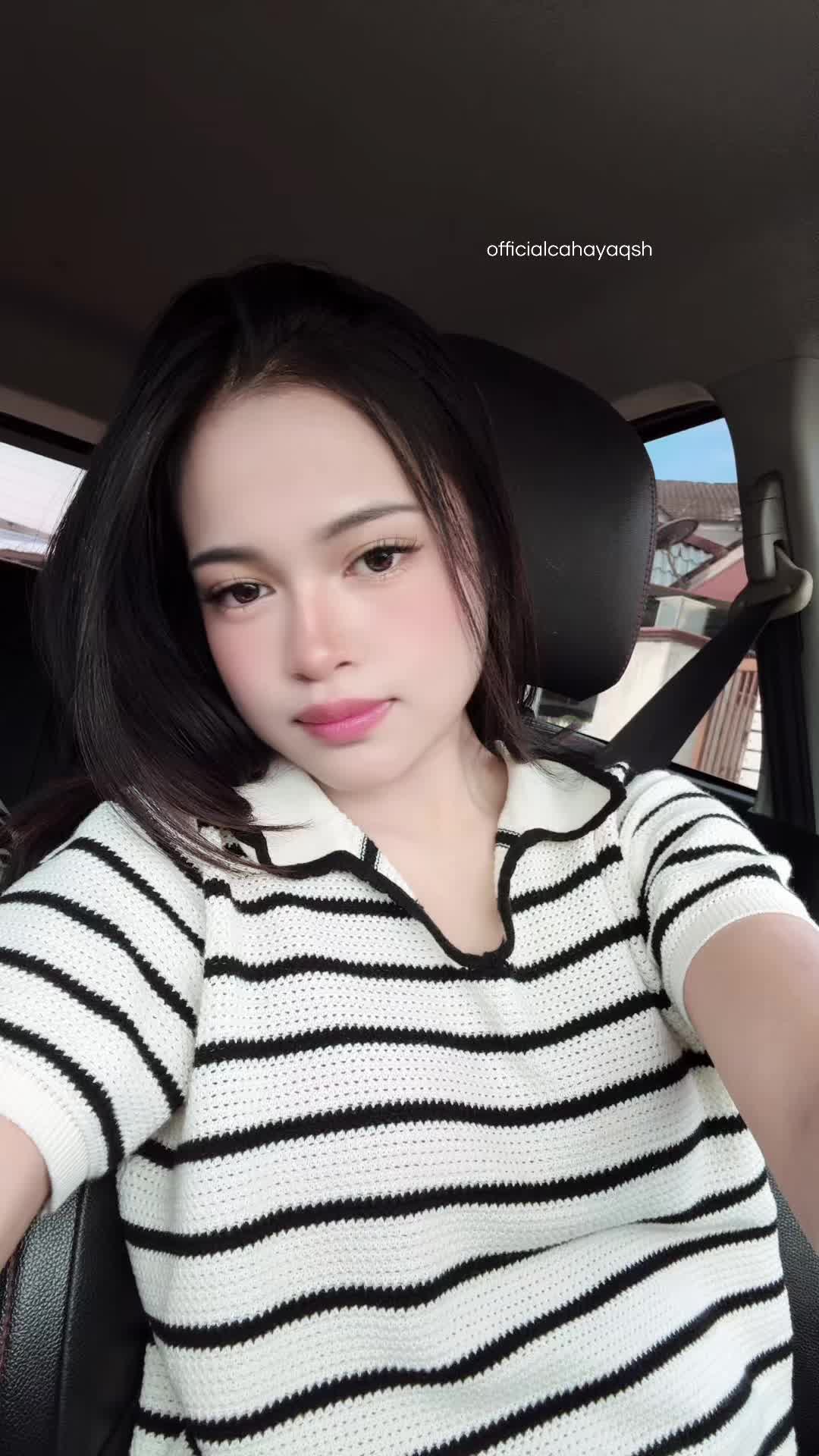 @officialcahayaqsh