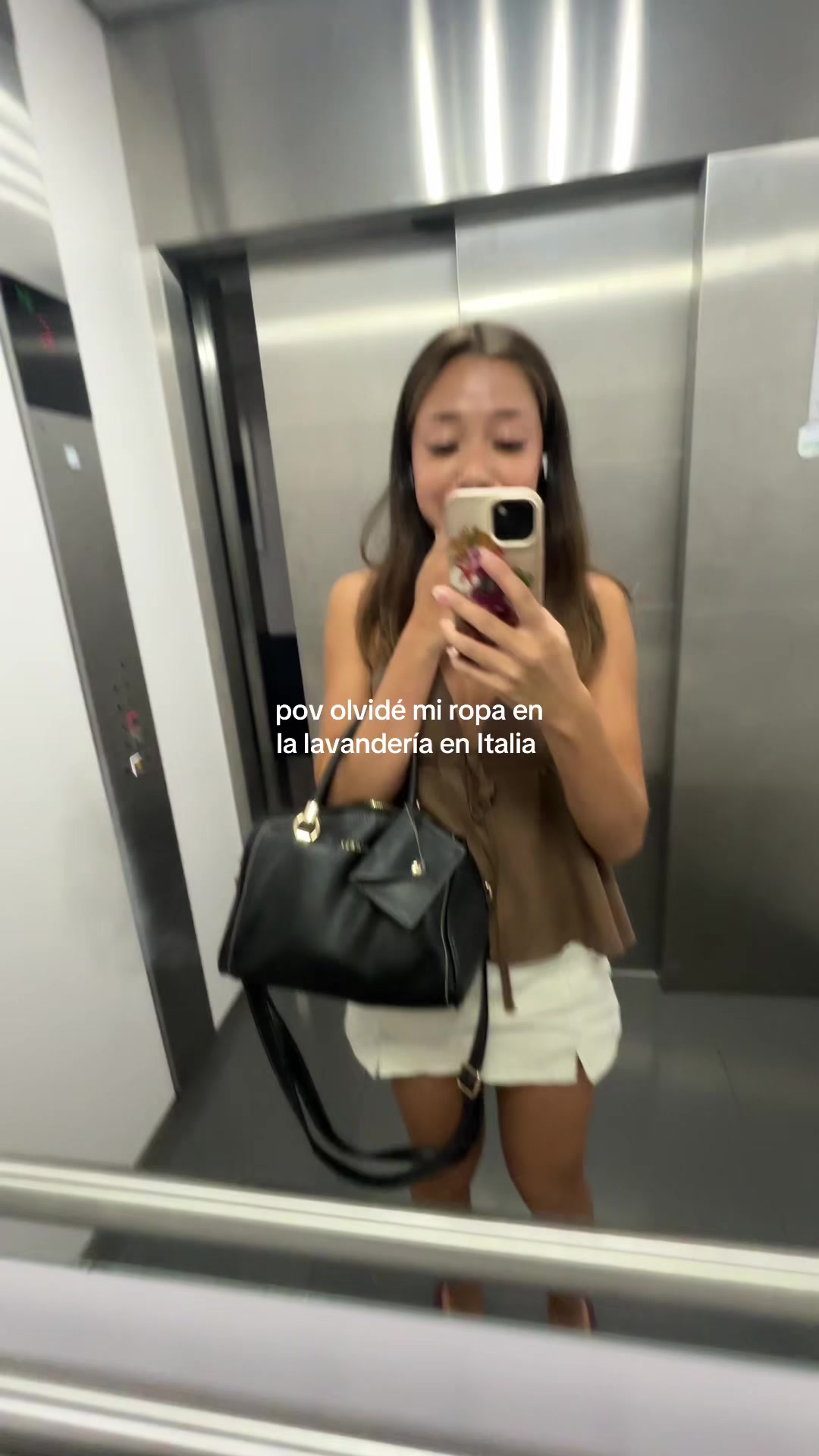 @Vale