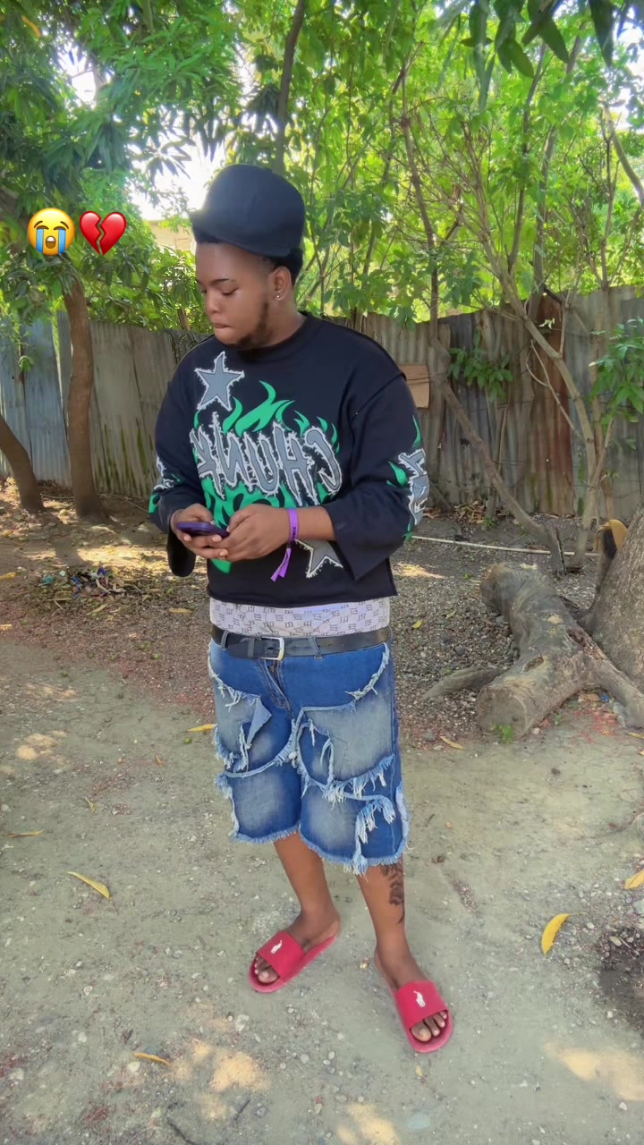@1Kirkus✝️