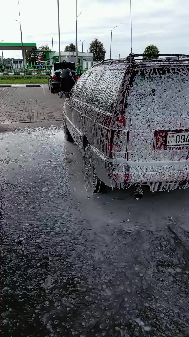 @Артём Смотрицкий