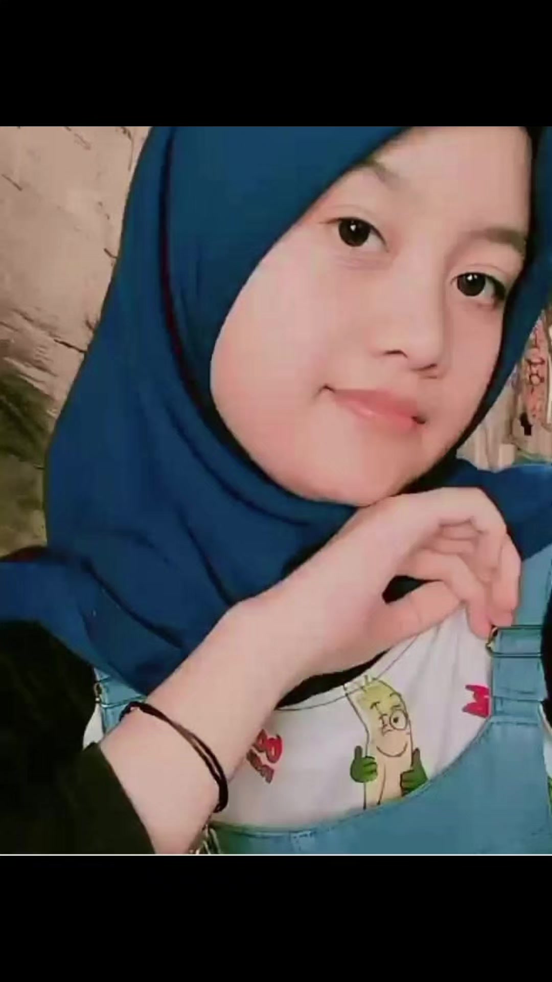 @si Boru Matondang