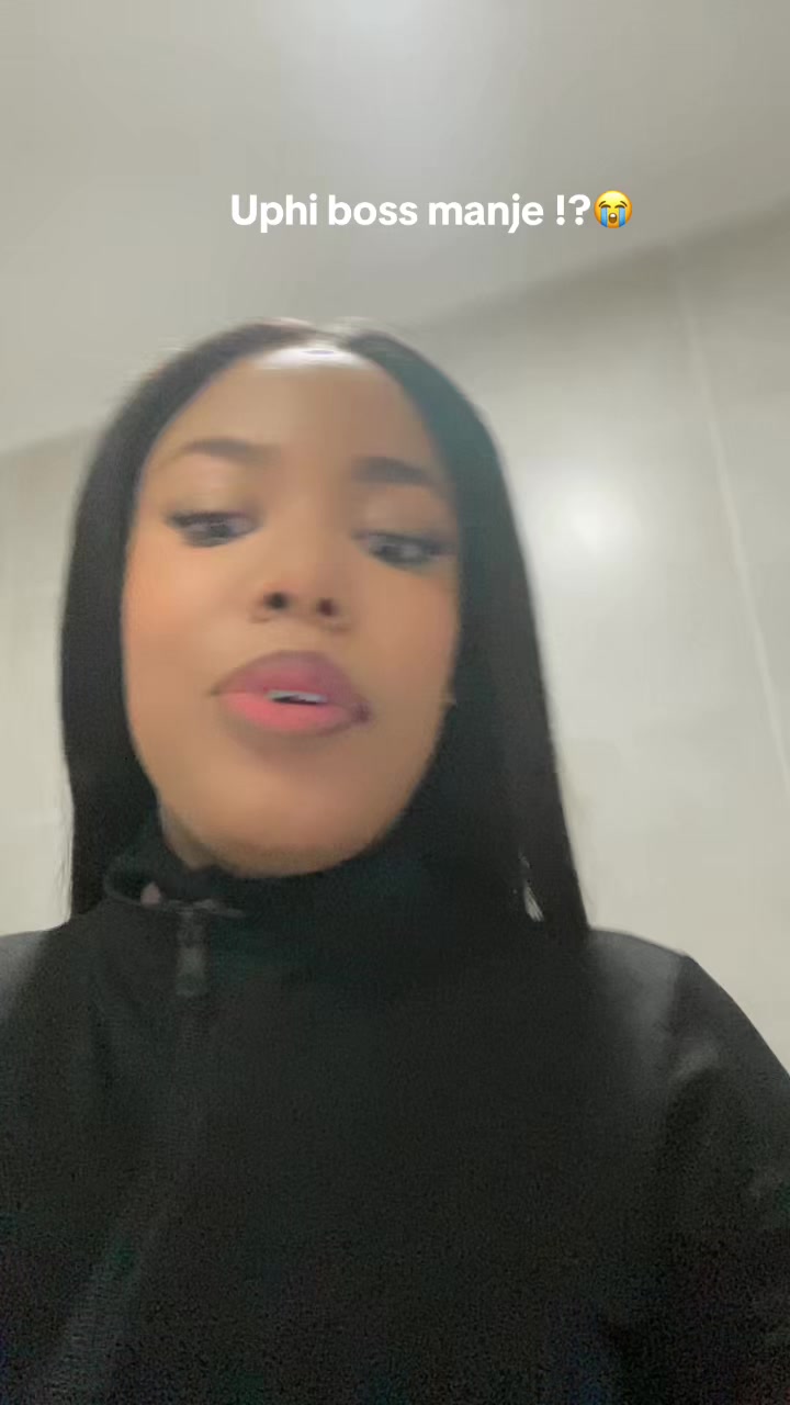 @lerato_gugu