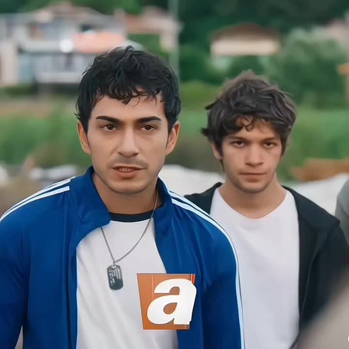 @𝐁𝐚𝐡𝐚𝐫𐙚