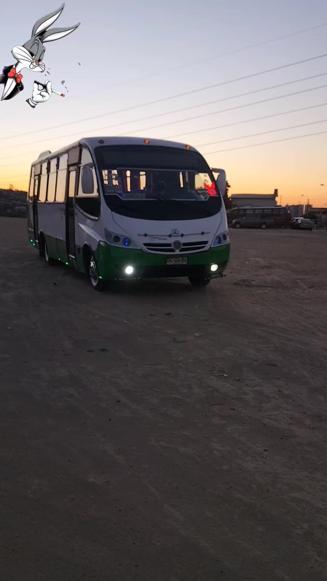 @busología.barrera🤙🏻🇧🇷?