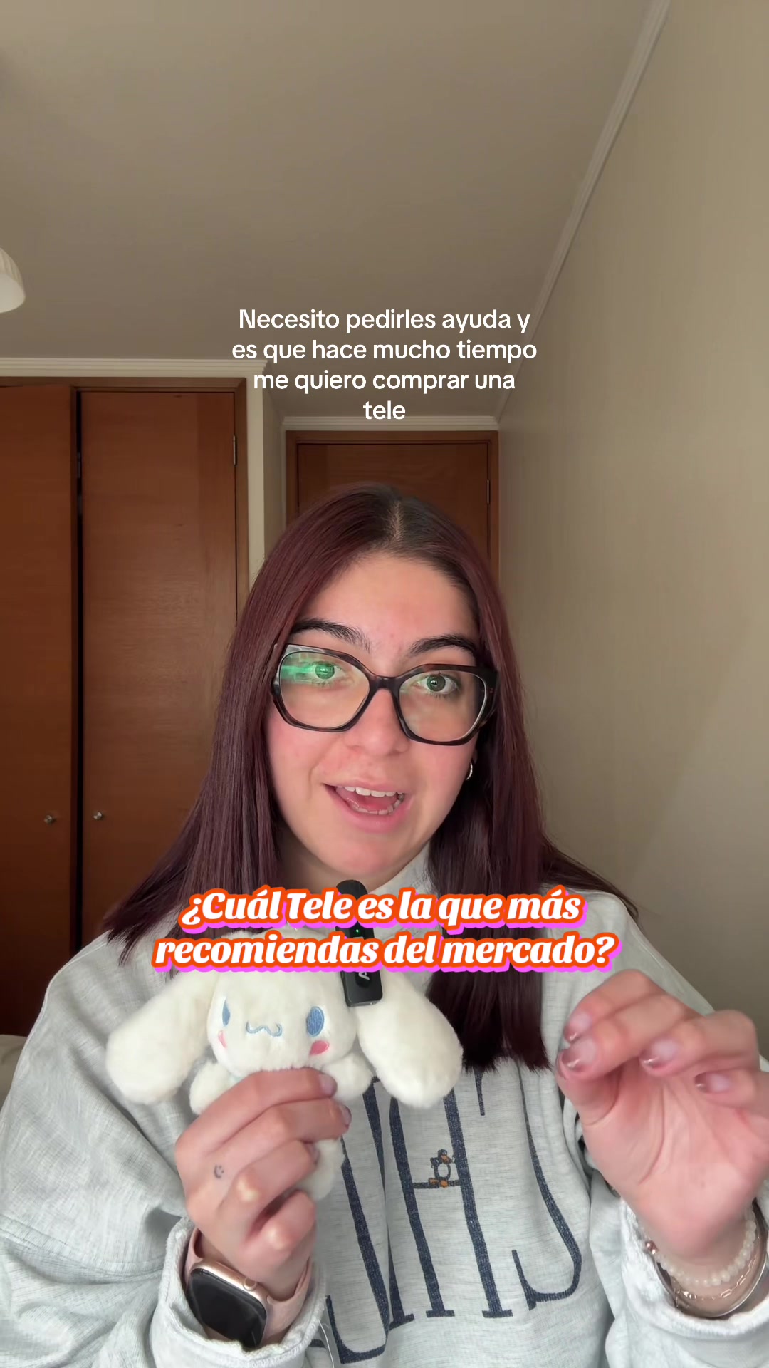 @Esdefrann