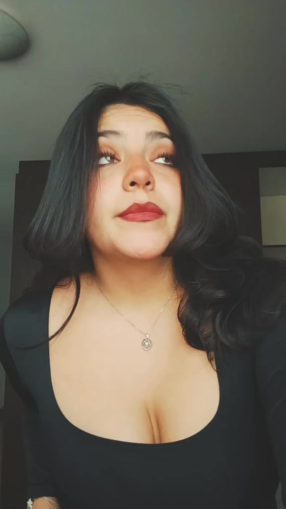 @Melissa Montero