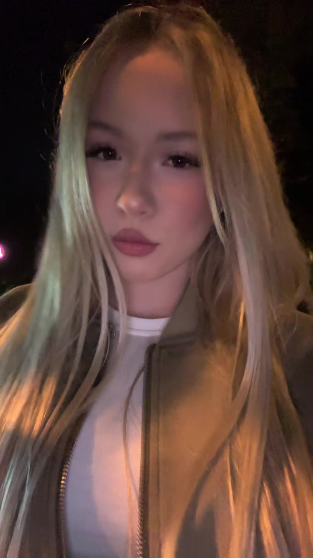 @lex