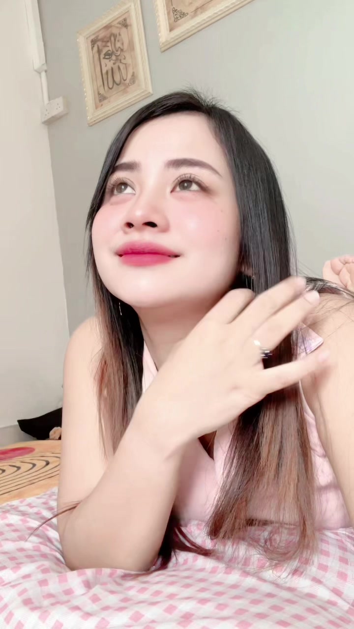 @Devita_libra