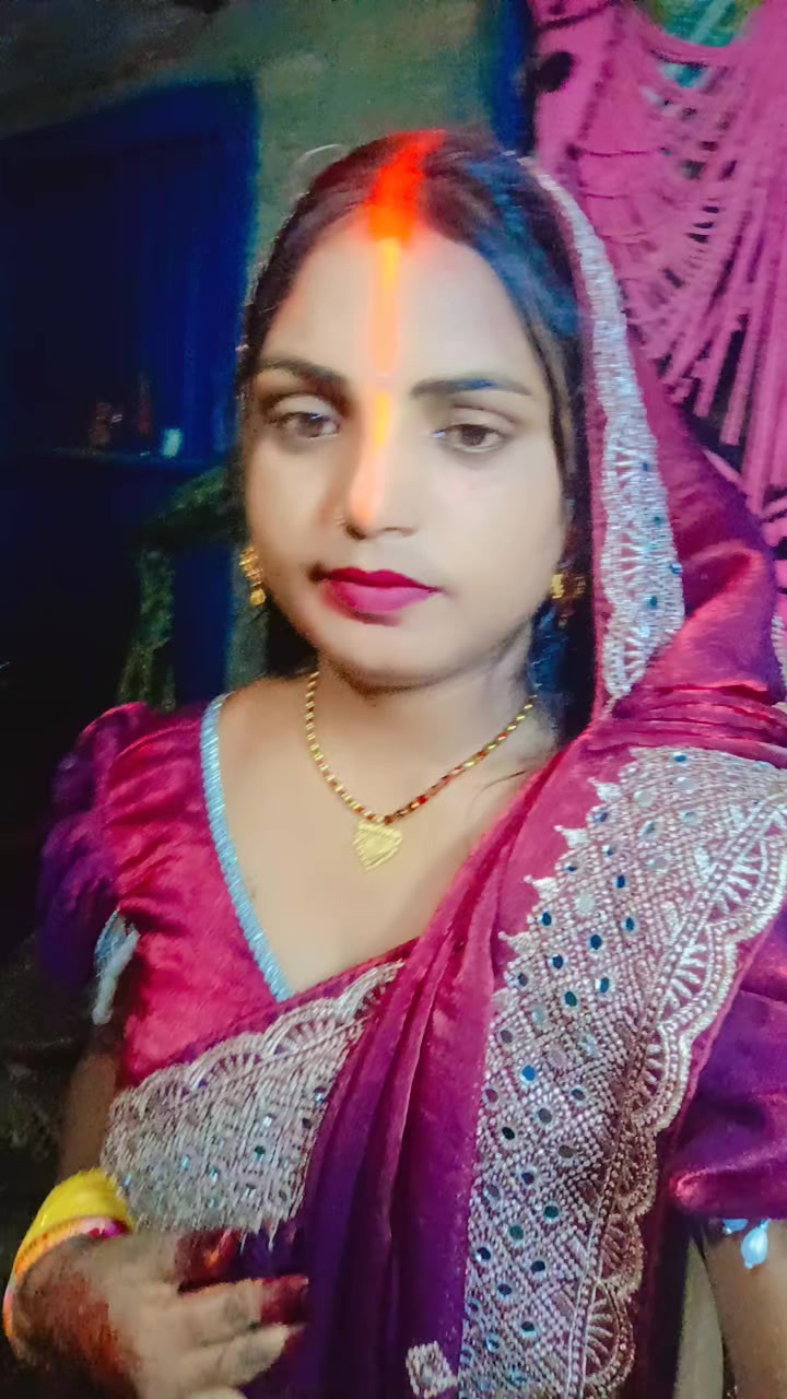 @nitesh mehra