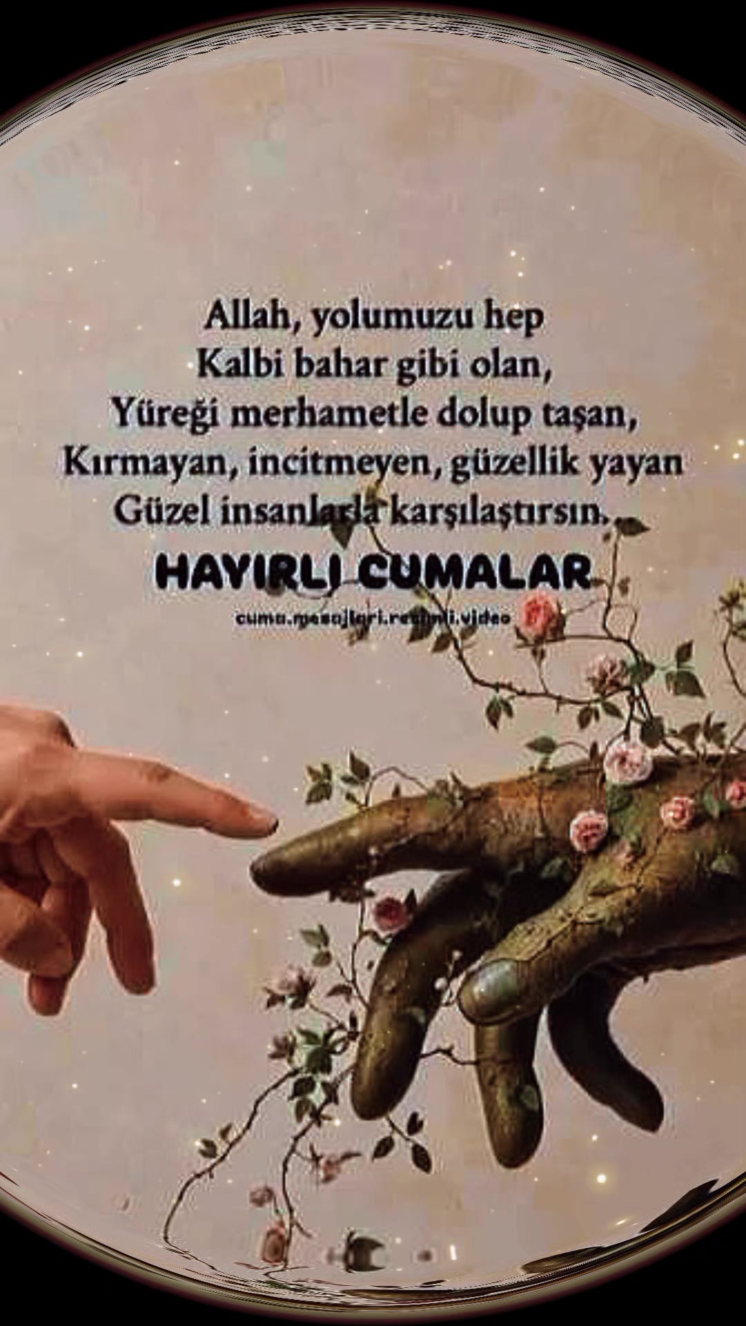 @İSOO