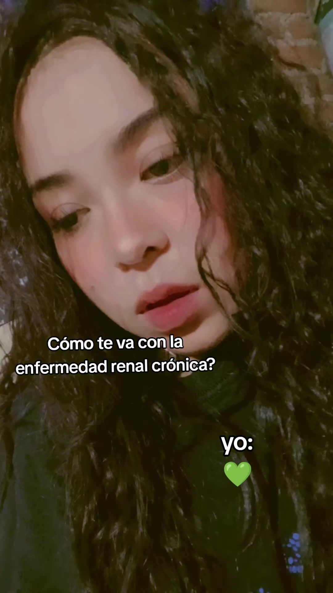 @⭐💚🦁🦎👑🌙BekerZita IRC🤠👑💜