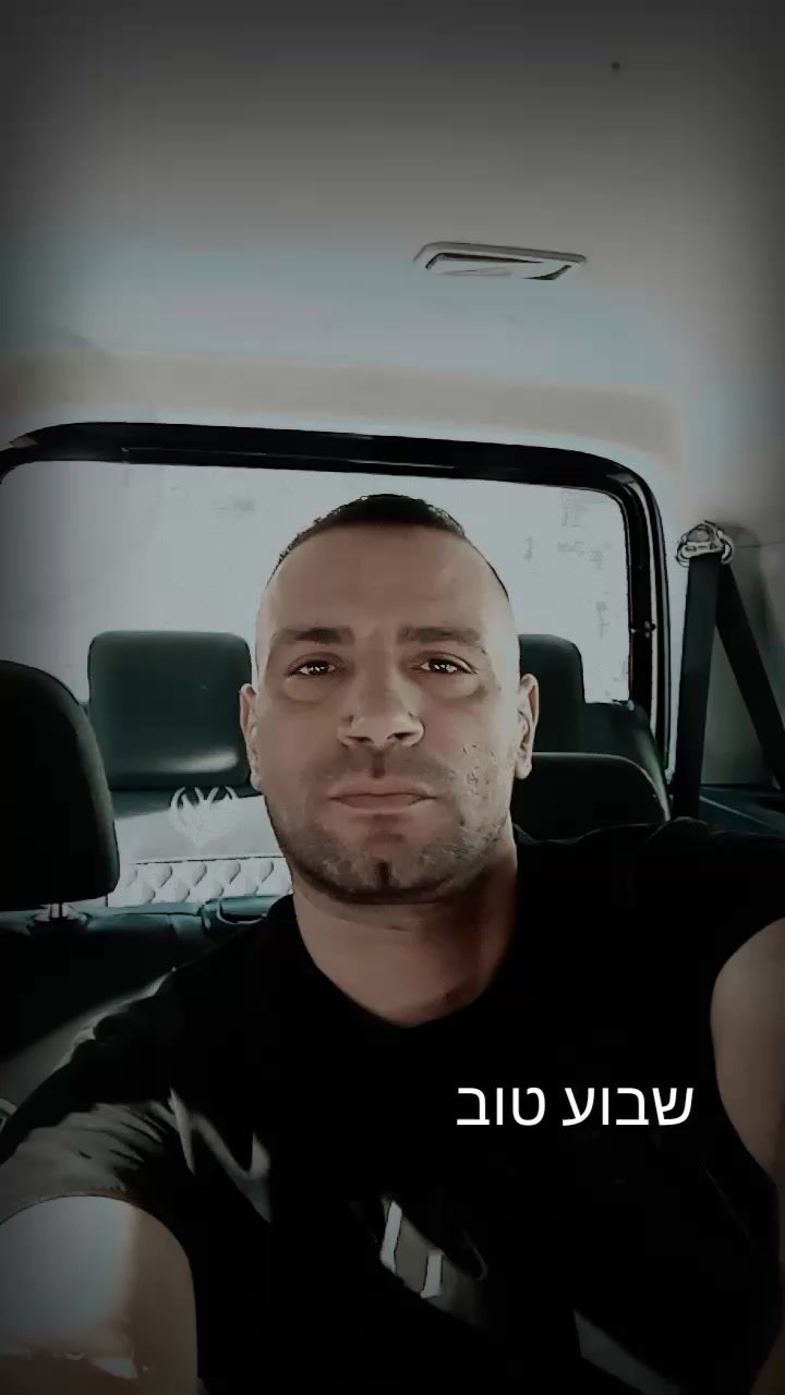 @מוחמד ח'אטר Mohamad