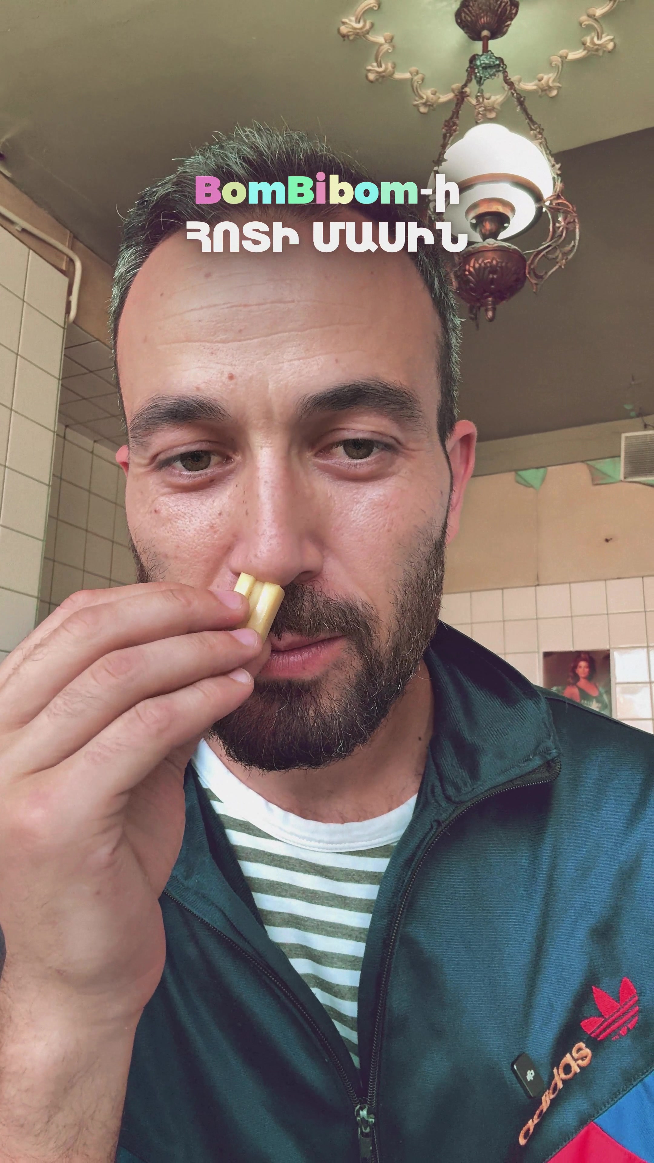 @Ֆուջիկա