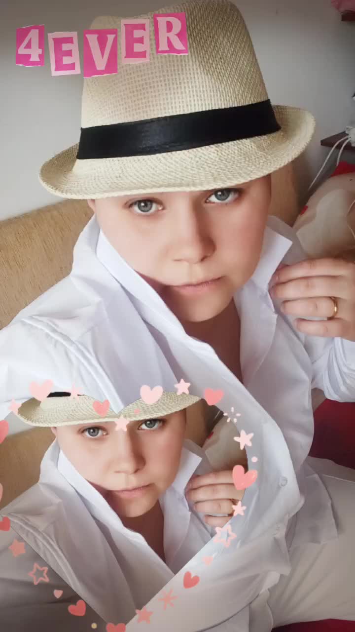 @❤️🫂Ṁṓ&uacute; ҝṍṯ&eacute;ӈṏķ҈ 🥰🫂